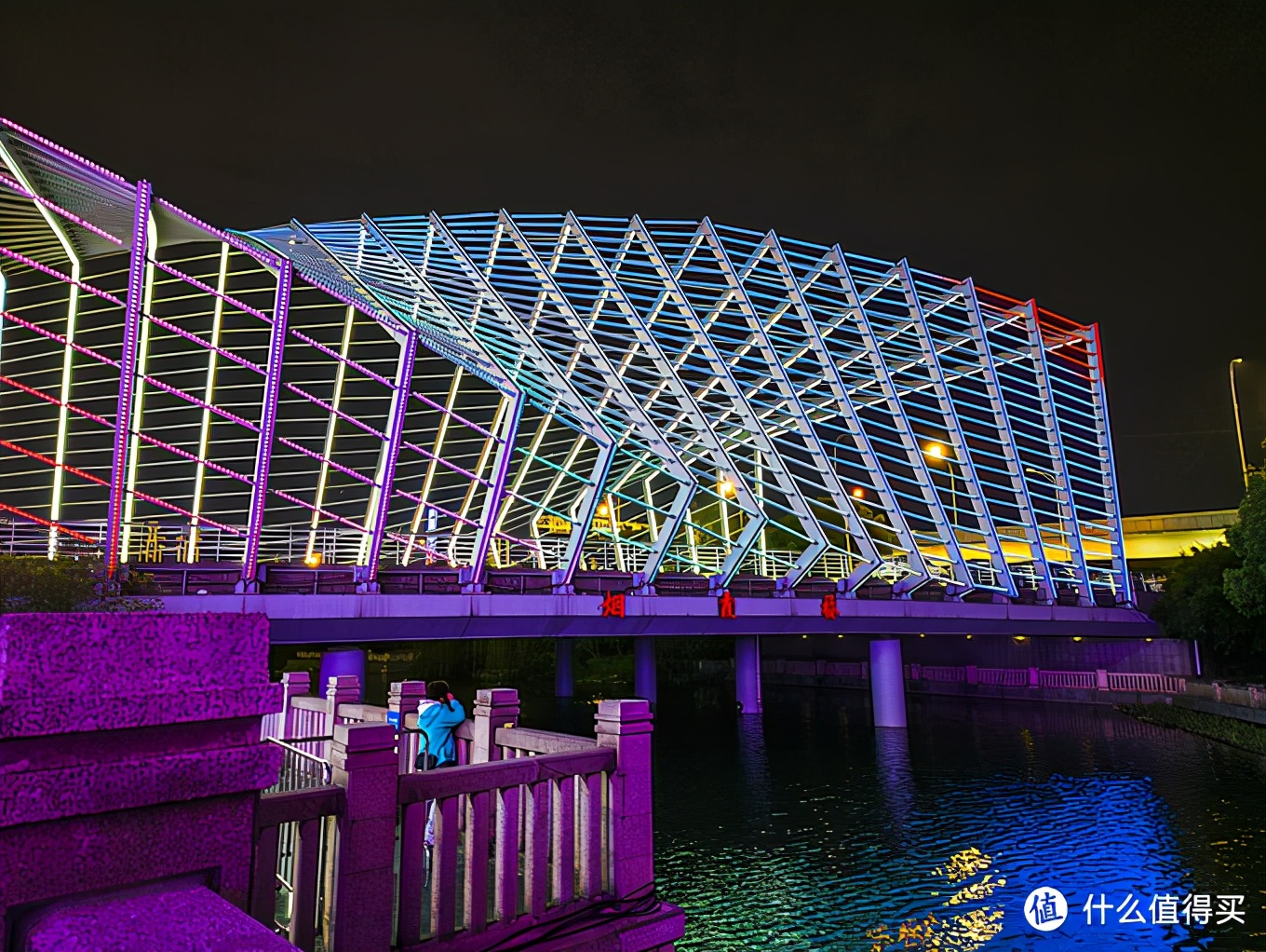 小米11ultra至尊版讲解,小米10至尊和小米11ultra拍照对比