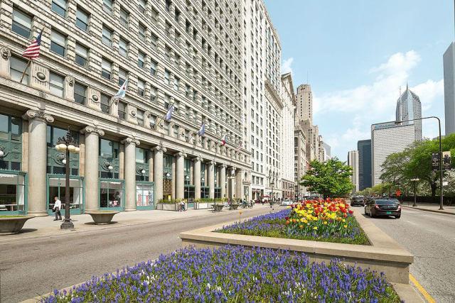 海外游学到底能收获些什么