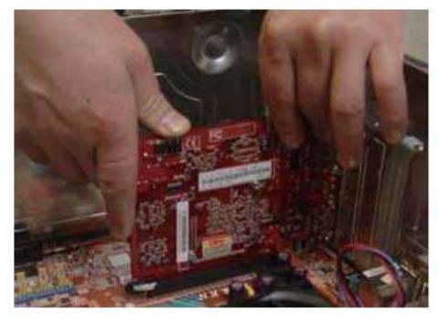 小白尝试组装电脑教程图片,几百元组装电脑教程详细