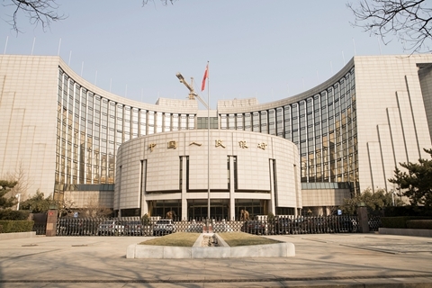 融资小技巧和方法,缺钱怎么办教你一招