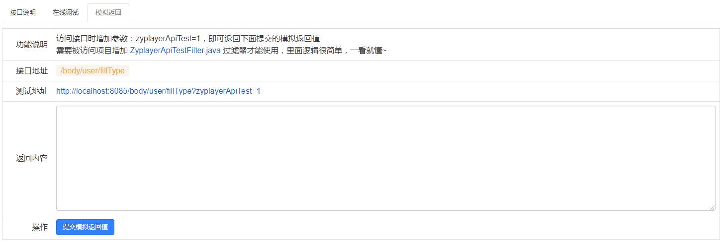 开源文档管理系统推荐,文档管理系统开源