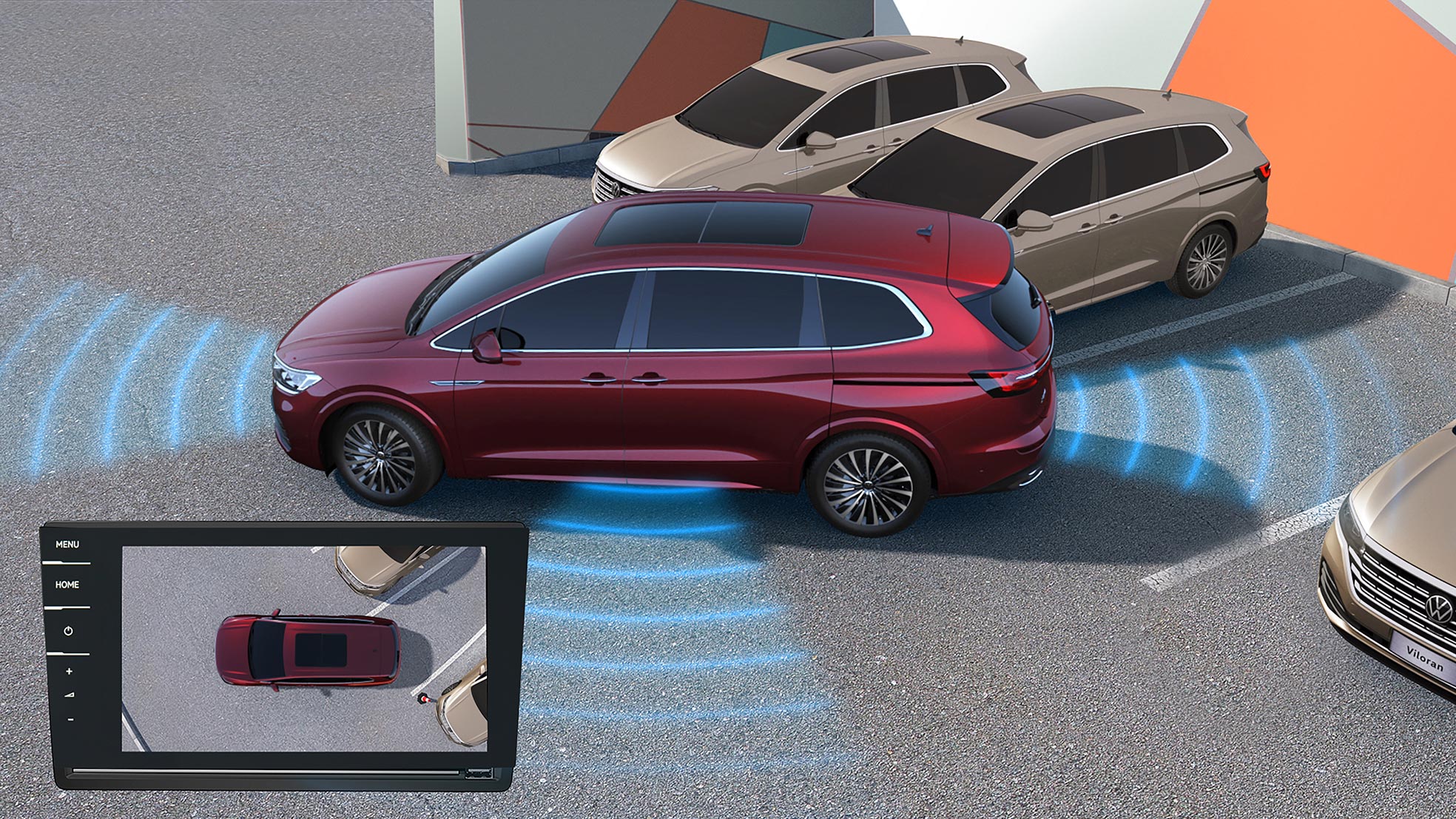 威然和大v,大v威然