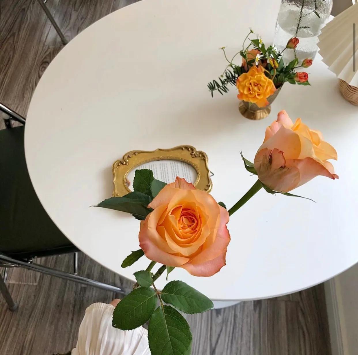 微信圈背景图小众,微信小众朋友圈背景