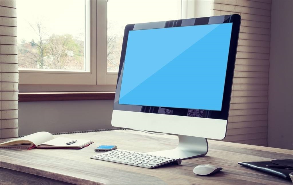 win7系统安装教程小白一键装机,小白装机工具重装系统win7