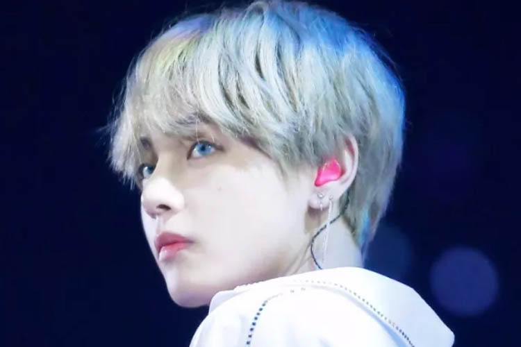 如何正确的选择隐形眼镜,隐形眼镜怎么选择才是最自然