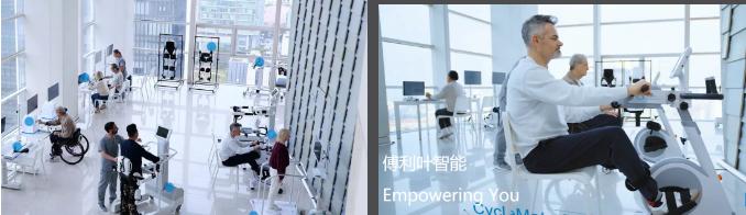 华创团队赋能,华创教育研究院