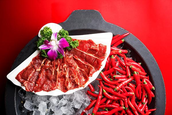 如何经营一家小型火锅店,如何开好火锅店教你经营小窍门