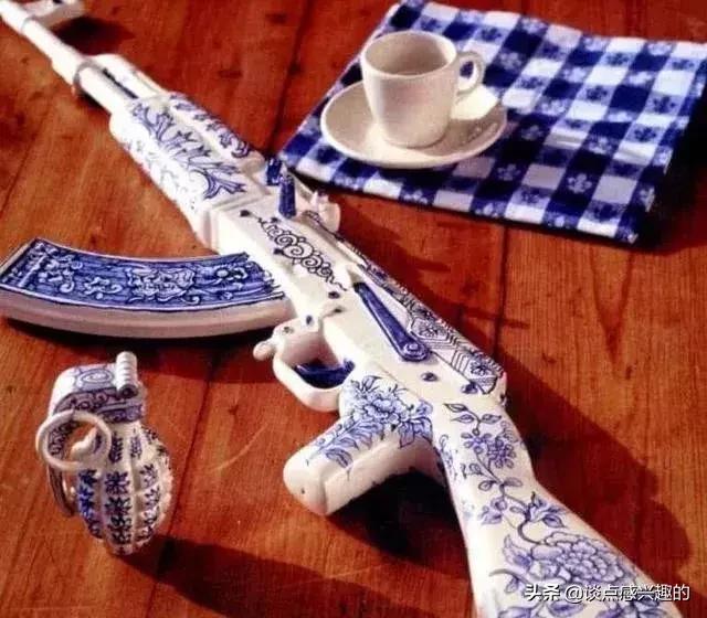 闲鱼上买神兽靠谱吗,闲鱼神兽