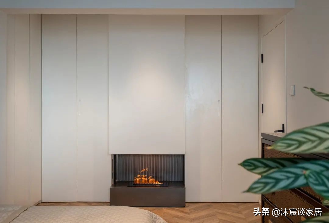 悬浮吊顶拉平好看吗,拉平吊顶啥意思