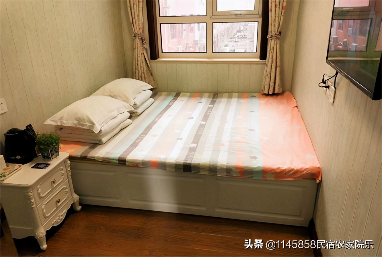 北戴河喻静宾馆,北戴河刘庄云栖民宿