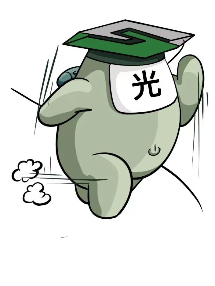 光速那么快是谁测的,光速那么快究竟是怎么测出来的