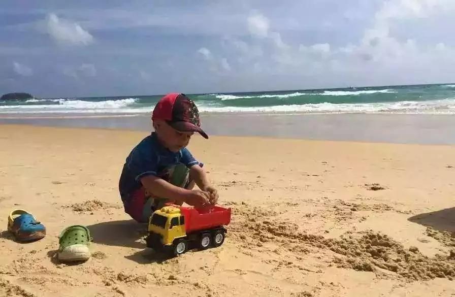 孩子太干净会得病,孩子太干净致癌