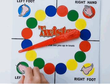 如何快速长高10-20厘米运动,儿童健身运动6到12岁长高慢动作