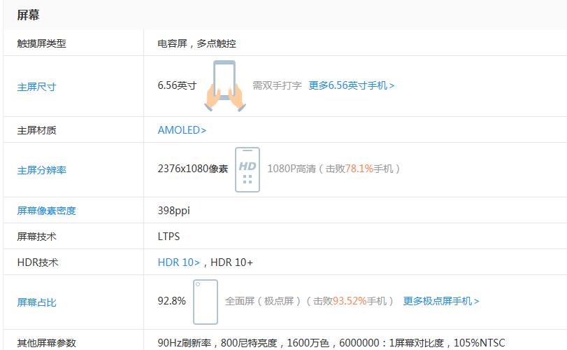 现在最薄的5g手机是vivox50吗,vivox505g手机值得买吗