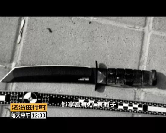 街头混混当上村支书,街头混混成为黑帮老大