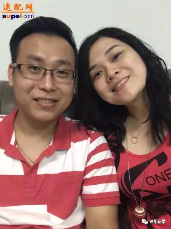 鞍山征婚相亲网,鞍山征婚交友网