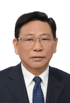 安徽这所211高校:坐拥5大校区,占地7000余亩,*小平邓**亲自题写校名!