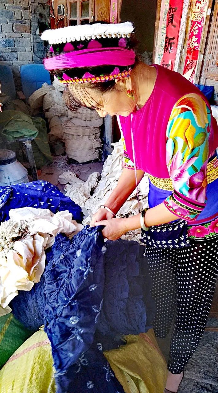 12月想要什么,12月的冬日暖阳岁月如此静好