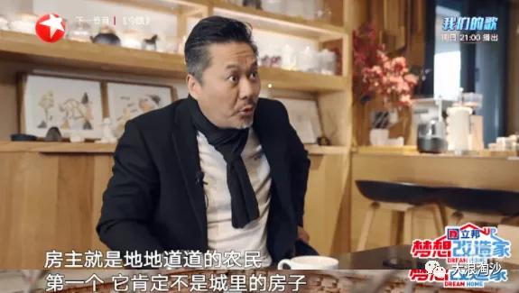 中国时尚行业的现状,中国时尚潮流受哪些影响