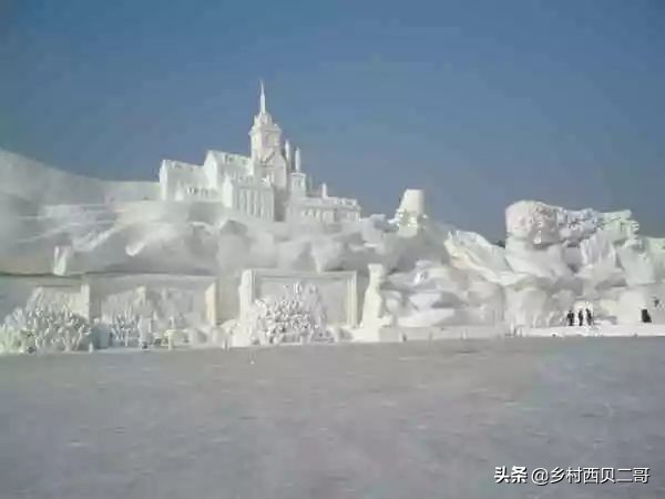 全国各地特产一览表,中国各地特产一览表