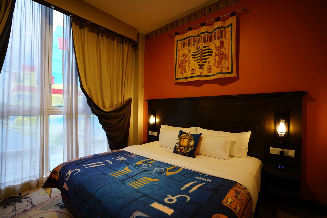 马来西亚西马旅游最佳线路图,马来西亚旅游怎么玩