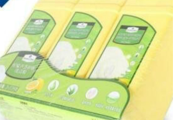 洗洁精十大牌子,国产家用洗洁精排行前十名