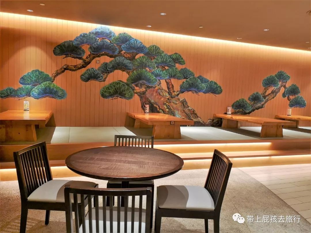 无旅行不暑假亲子游胜地新加坡,新加坡马来西亚亲子游春节