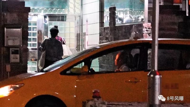 张钧甯怎么和邱泽认识的,张钧甯和邱泽最好的相遇