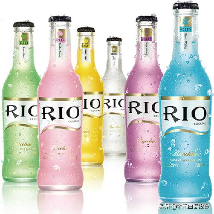 百年来的国货你用过哪些,这些国货品牌你都知道吗