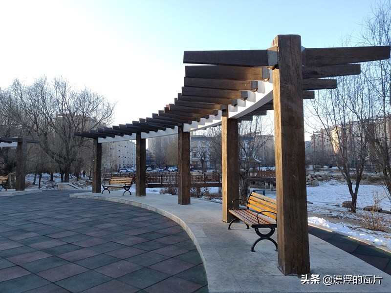 信仰加成,一加6t迈凯伦版现在价位