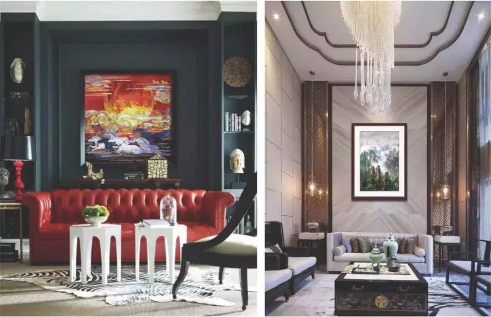 中国四大名绣湘绣代表作图文,中国四大名绣之湖南湘绣文化