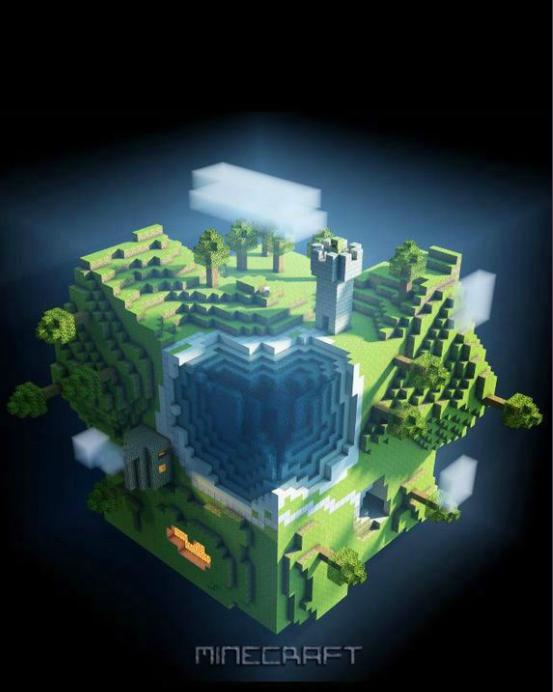 大学生必玩pc联机游戏推荐,宿舍没网玩的手机游戏