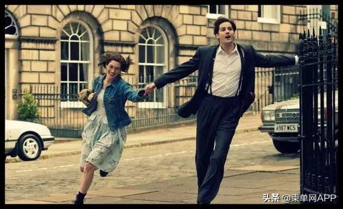 花最少的钱,花最少的钱下一句是