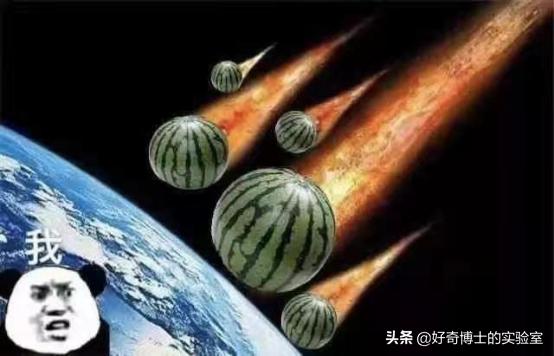 重温一起来看流星雨，我发现了许多之前没注意的bug