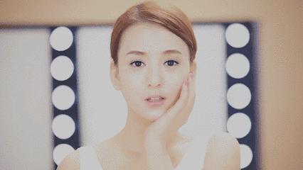 全面注册制实施日期,全面注册制什么时候实施