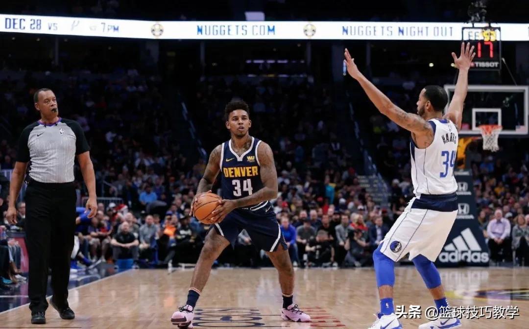 变向突破型后卫适合什么篮球鞋,六投四突的后卫适合什么篮球鞋