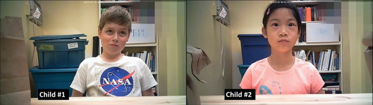 孩子说谎有哪些表现,孩子说谎的心理原因及引导