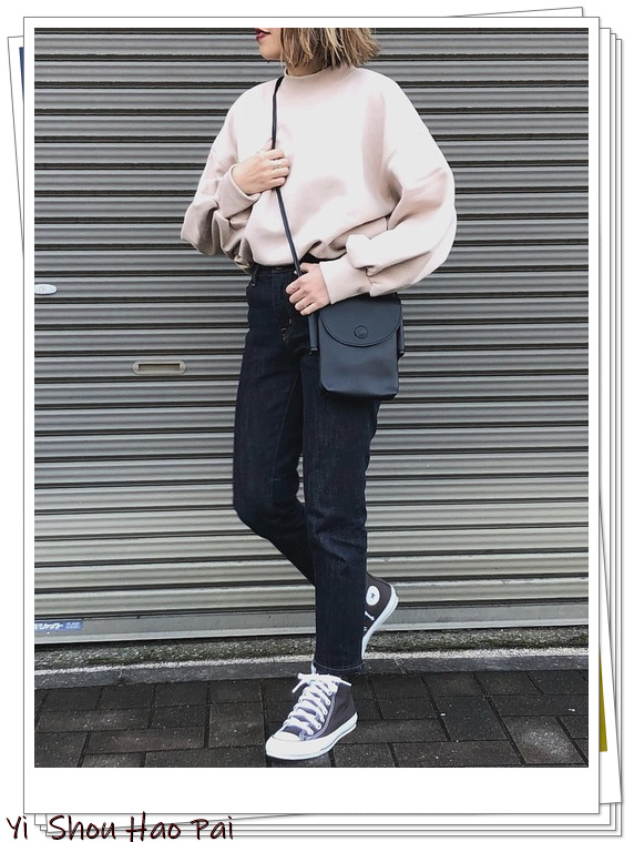 优衣库与gu的区别,优衣库跟gu旗舰店哪个好