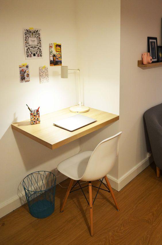 自己木板做简单家用鞋架怎么做,装房子剩的废木料