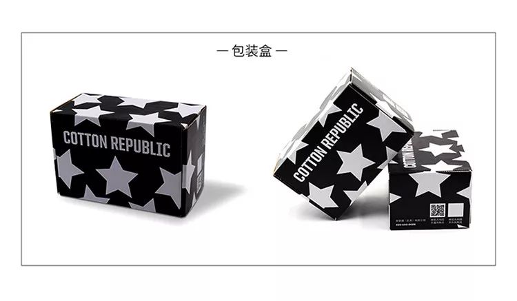 prada普拉达300元,prada旗下鞋子