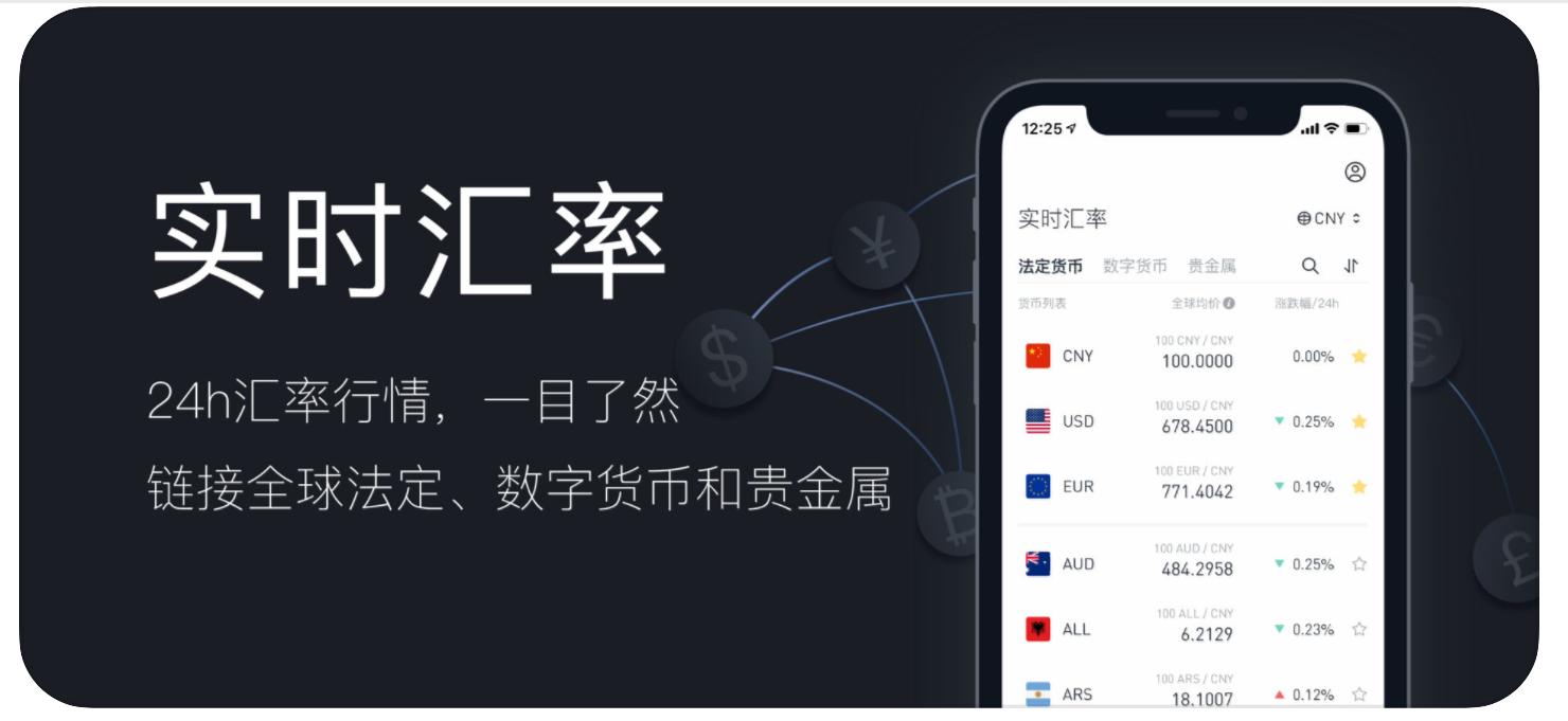 推荐几款热门好用的软件,好用热门app推荐