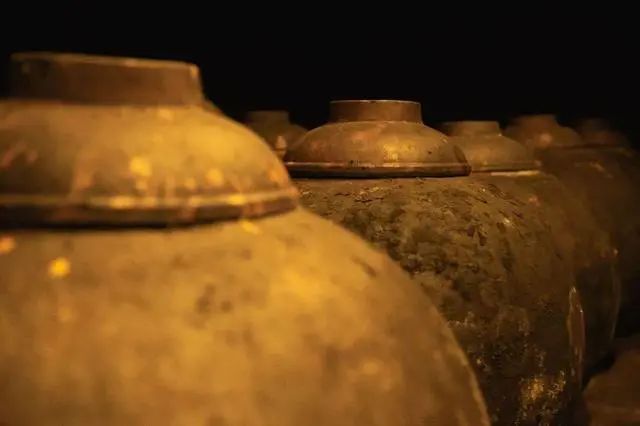 郎酒哪种酒值得收藏,贵州十大酱香名酒郎酒