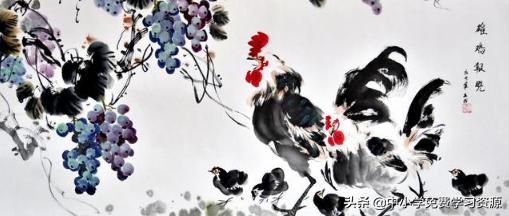 清明节诗句经典古诗词,清明节必读的10首最美古诗词