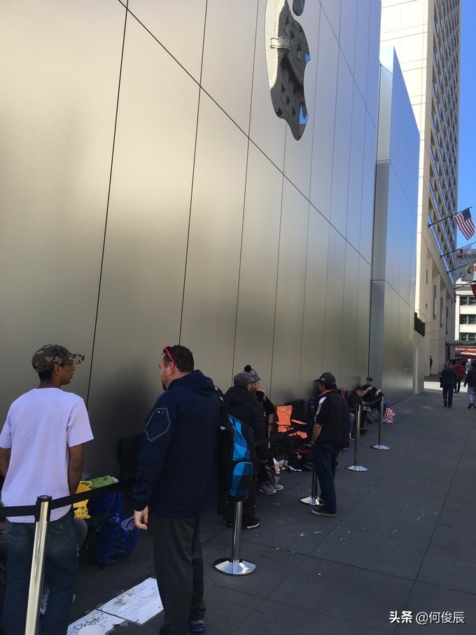 澳门渔人码头周边网红打卡地,旧金山渔人码头唐人街华人老照片