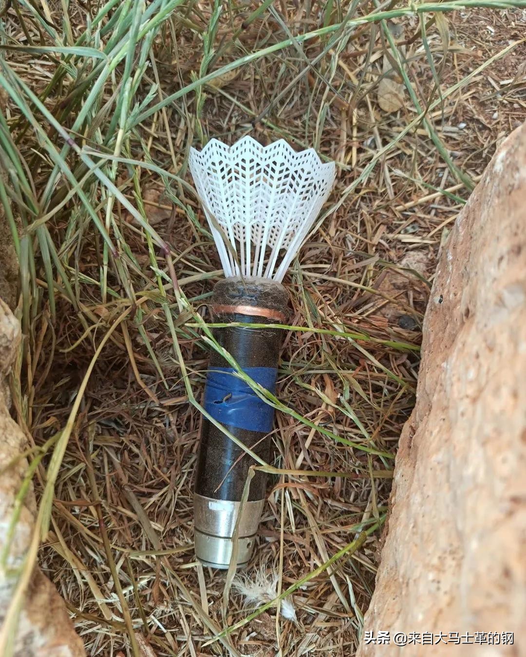 叙利亚的奇葩改装轻武器,中东民间武装制造的奇葩武器