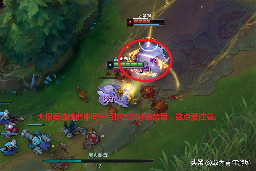 新英雄猫咪玩法,玩新英雄都是坑