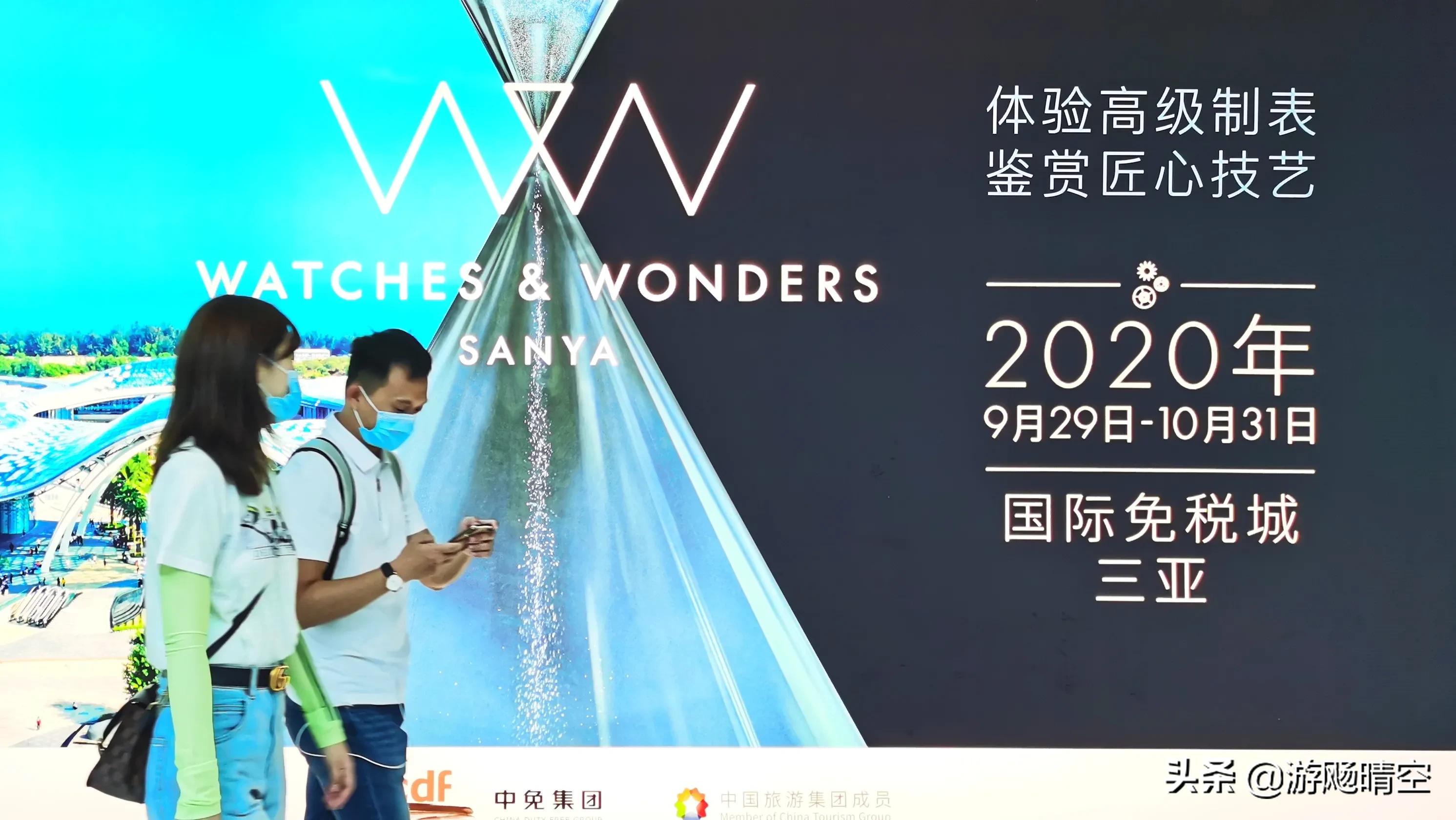 海南三亚五日自驾游掠影,海南三亚旅游双飞七日游