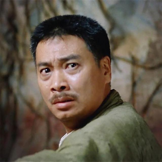 达叔简笔画,达叔画加菲猫