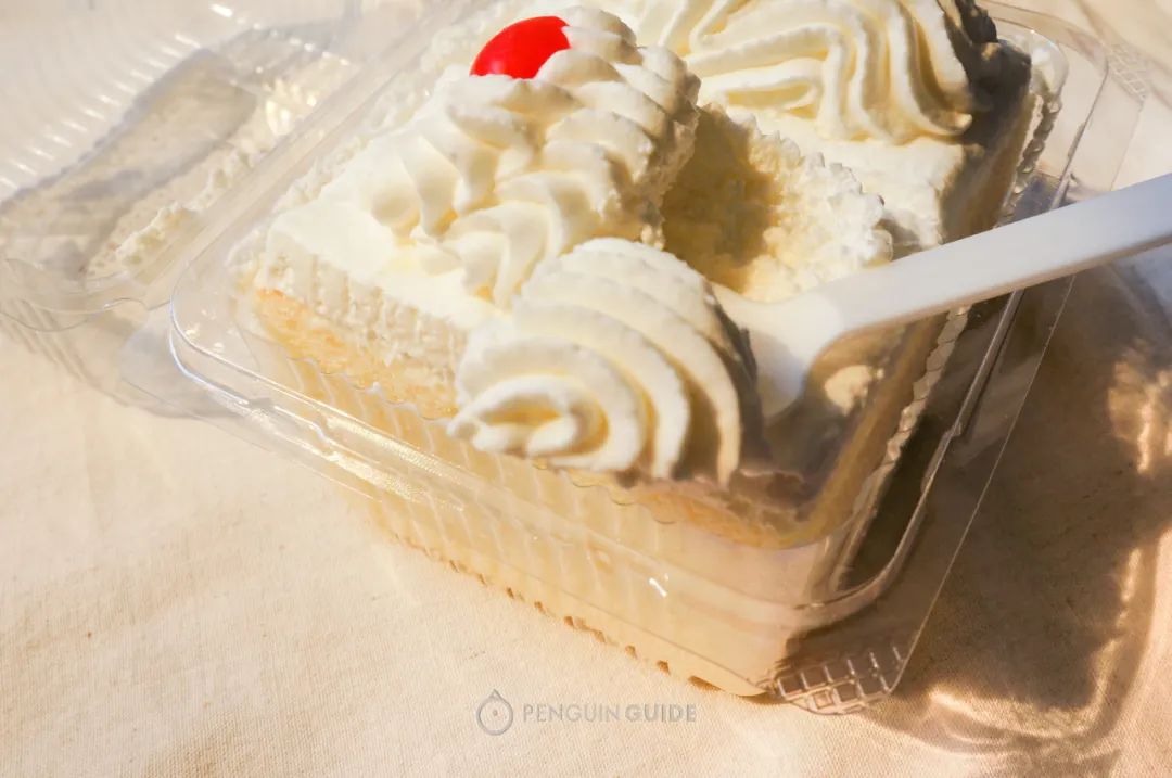 一块蛋糕29元,一块蛋糕8块钱