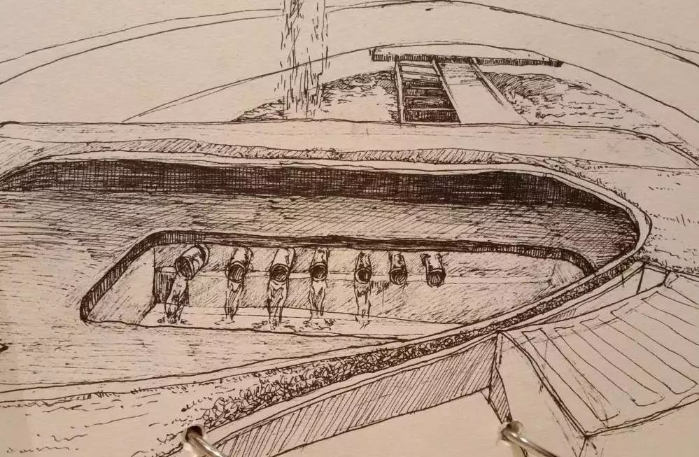 跟“长江学者”学金融、品丰盛学术大餐，看浙师学子如何逐梦新港